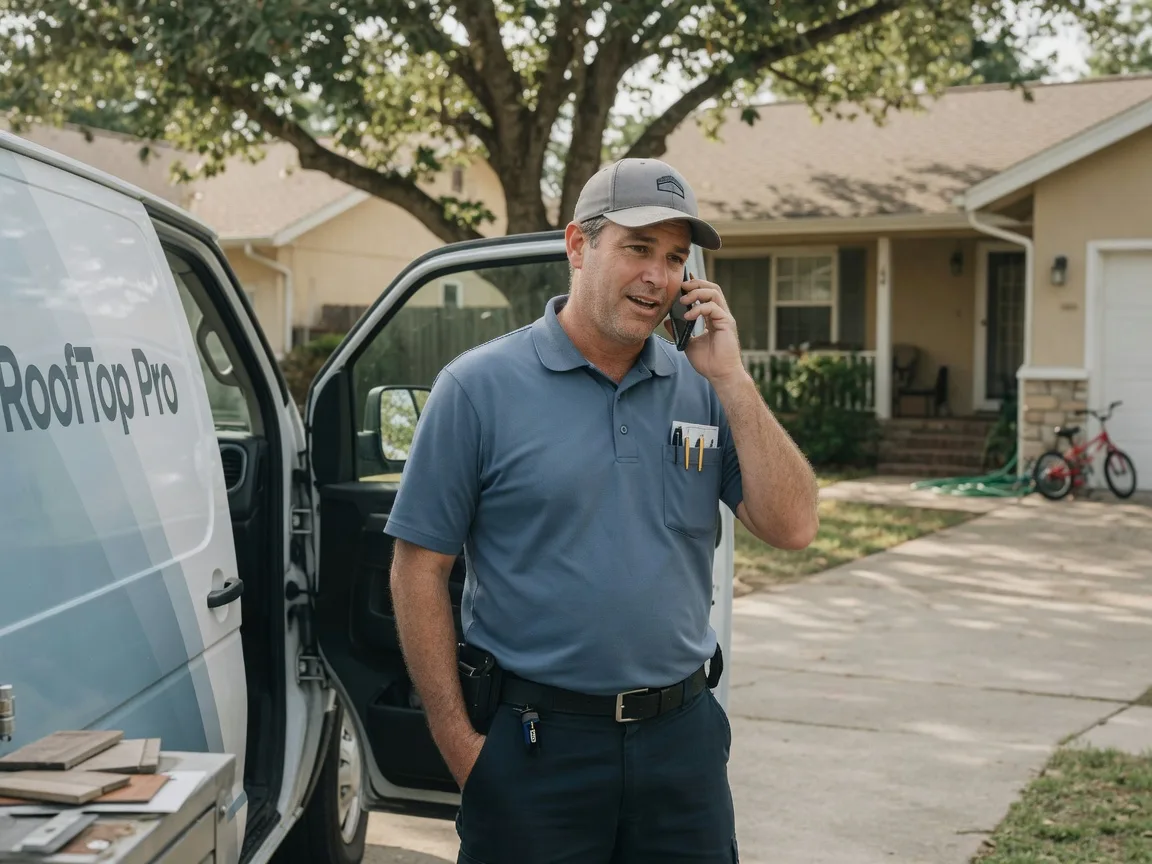 Roof Repair Moriah, NY FAQs